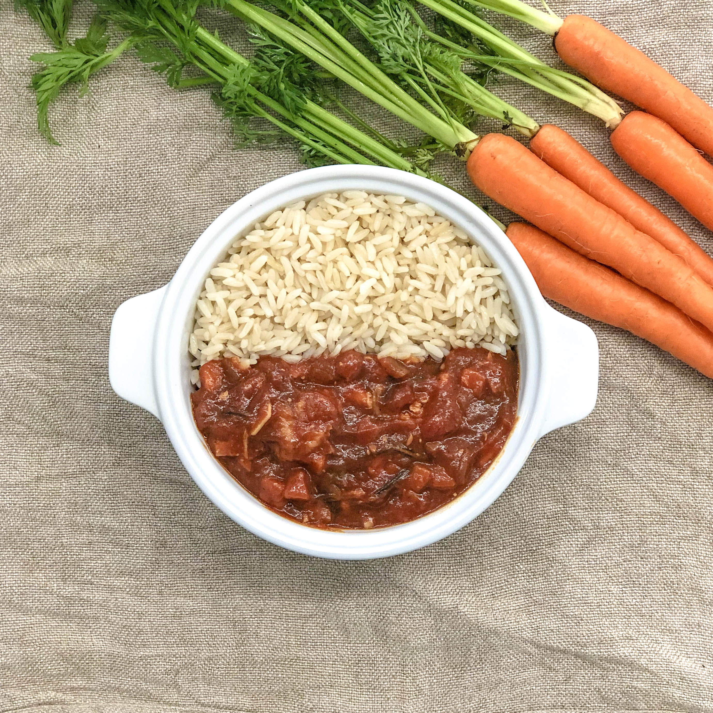 Piri-piri chicken